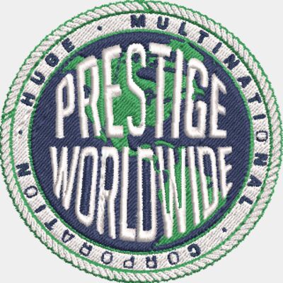 catalina wine mixer left chest Thumbnail