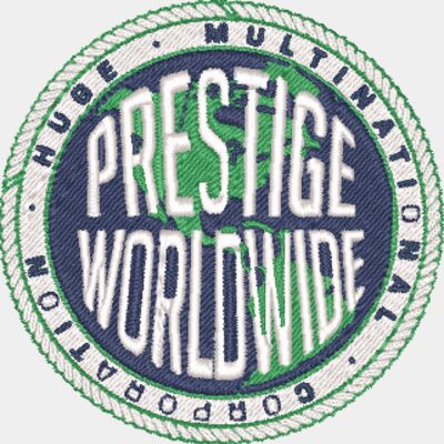 prestige left chest Thumbnail