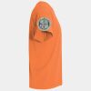 Garment Dyed Heavyweight Ringspun Resort Tee Thumbnail