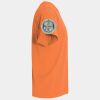 Garment Dyed Heavyweight Ringspun Resort Tee Thumbnail